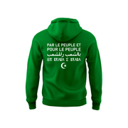 hoodies /sweat à capuche